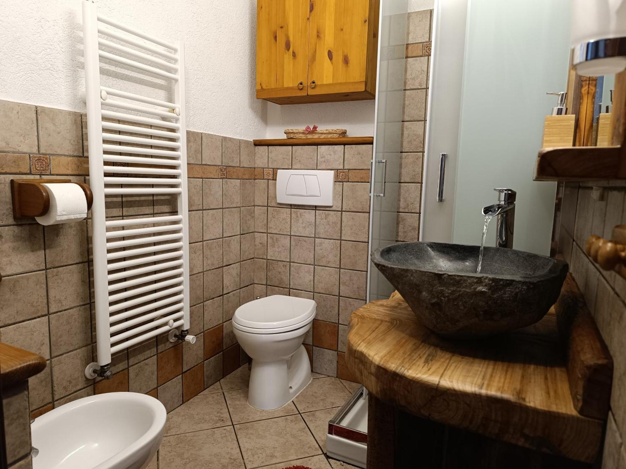 Sauze D'Oulx Ciabot La Garituela With Garden - Wifi- Close To The Chairlift エクステリア 写真