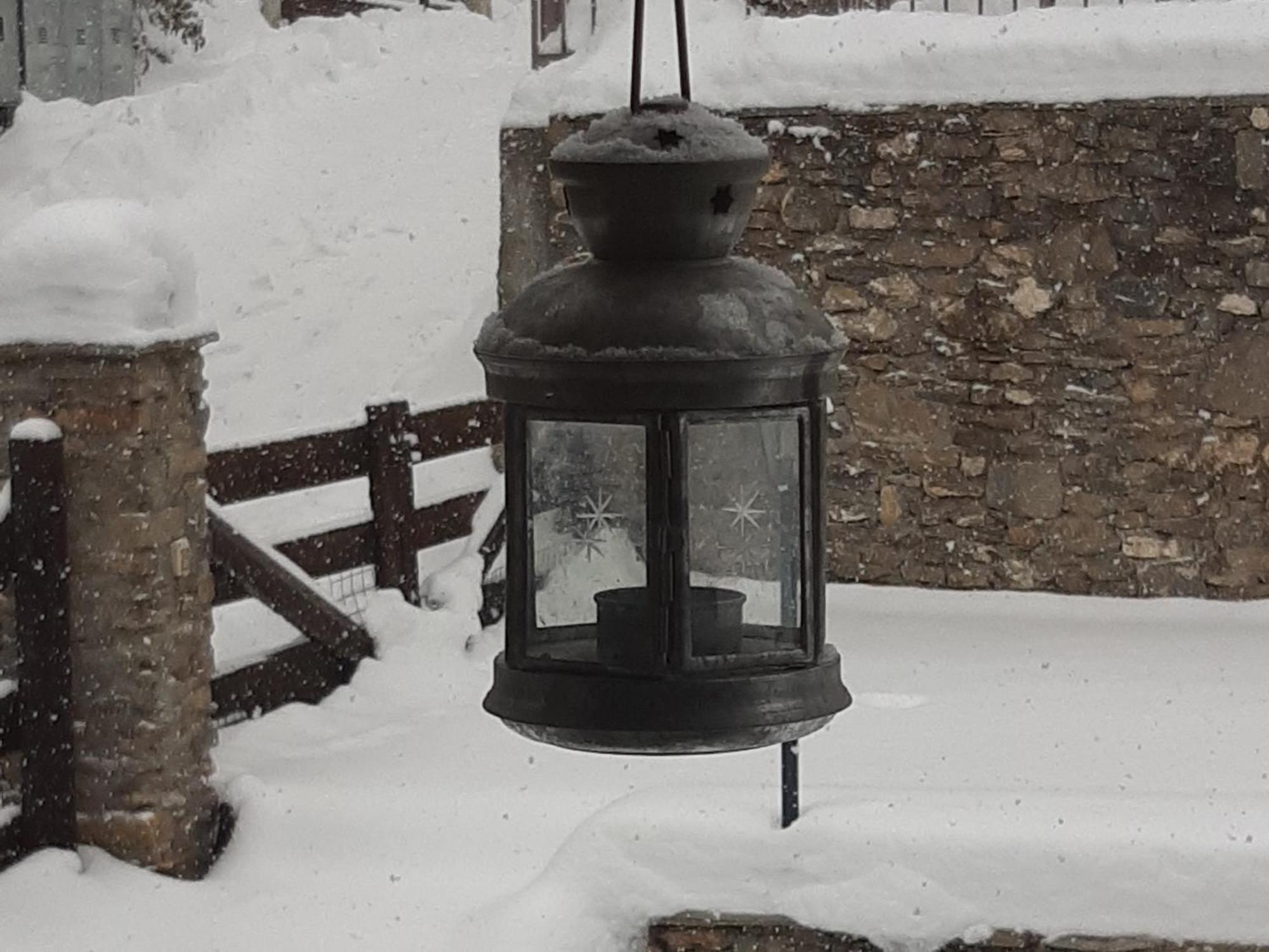 Sauze D'Oulx Ciabot La Garituela With Garden - Wifi- Close To The Chairlift エクステリア 写真